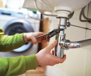 About Water heater pros Juana Diaz, PR